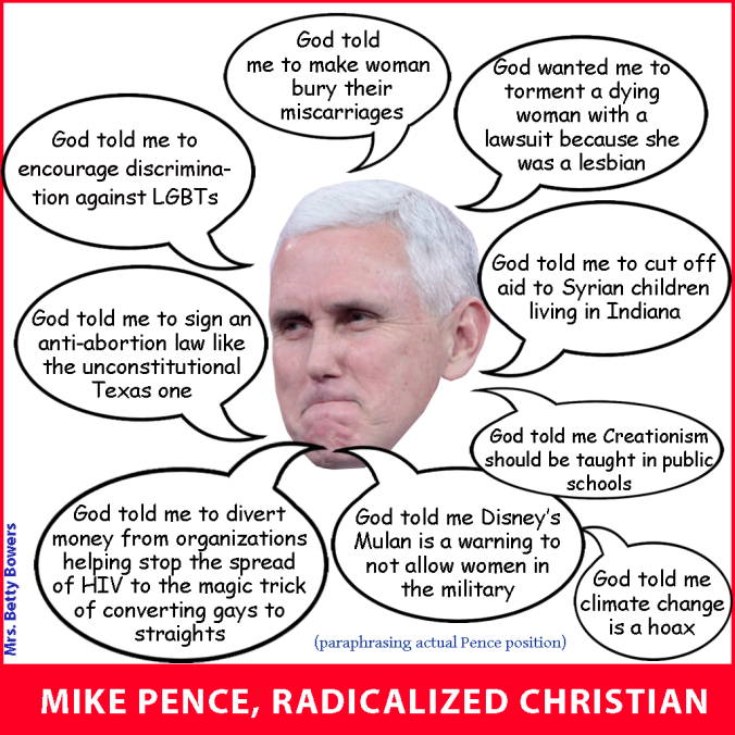 pence.png